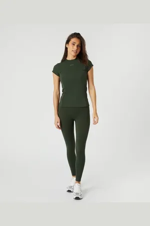 Björn Borg Borg Sleek Tights