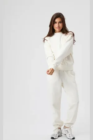 Björn Borg Studio Oversized Sweatpants