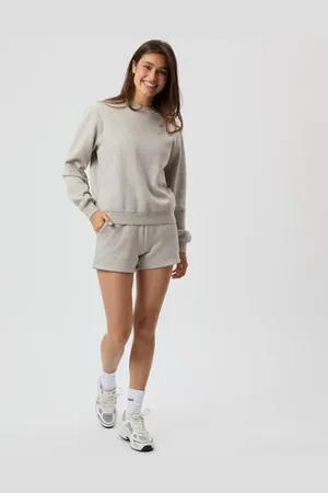Björn Borg Centre Sweatshorts
