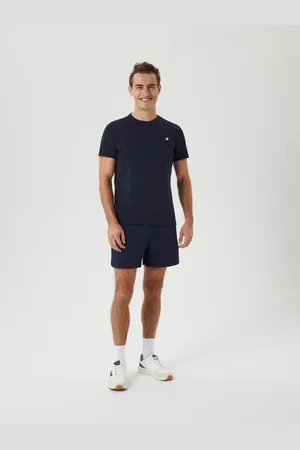 Björn Borg Ace T-shirt
