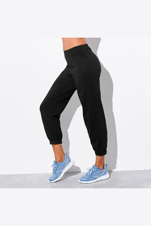 BLANCHEPORTE Legging 7/8ème Coton Biologique(**)