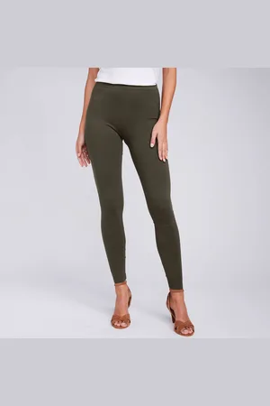 B Activ Legging Taille Élastiquée