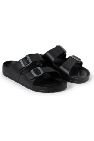 Fila Mules 2 Boucles Matero Slipper ®