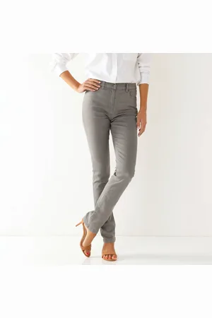 BLANCHEPORTE Jean Sculptant, 5 Poches