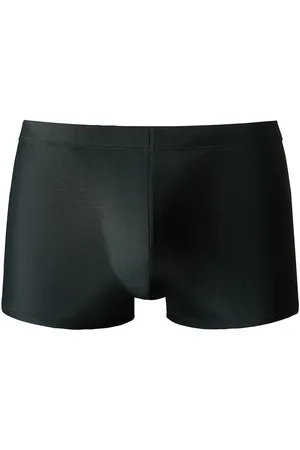 BLANCHEPORTE Boxer De Bain Uni
