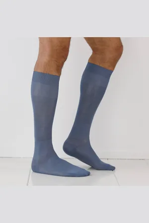 Labonal Chaussettes Fil D