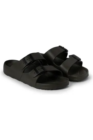 Fila Mules 2 Boucles Matero Slipper ®