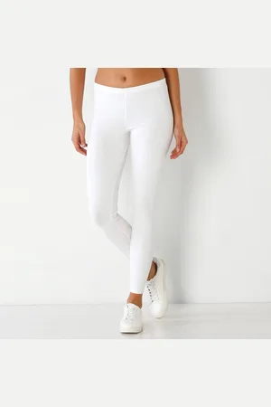 B Activ Legging Taille Élastiquée