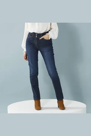 BLANCHEPORTE Jean Droit À Découpes, Spécial Petites