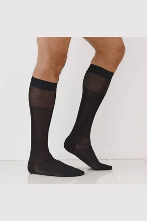 Labonal Chaussettes Fil D