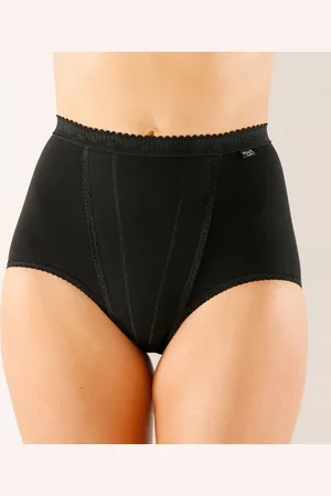 Sloggi Culotte Maxi ® Control