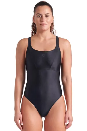 Arena Maillot De Bain 1 Pièce Control
