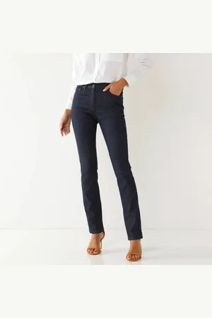 BLANCHEPORTE Jean Sculptant, 5 Poches