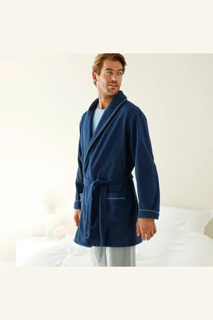 BLANCHEPORTE Veste D