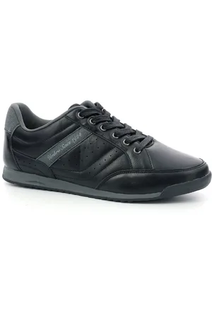 Umbro Baskets Livan