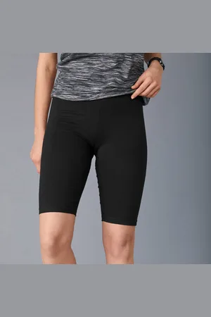 BLANCHEPORTE Cycliste Maille Coton Issu De L