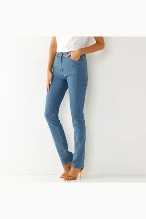 BLANCHEPORTE Jean Sculptant, 5 Poches