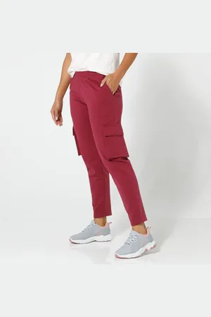 BLANCHEPORTE Pantalon Jogging Battle