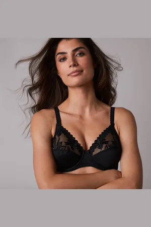 Chantelle Soutien-gorge Amazone - Avec Armatures