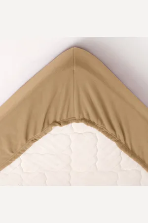 Ourson Couverture Polaire Mi-housse 350 G/m²