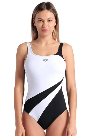 Arena Maillot De Bain 1 Pièce Liliana Shapewear