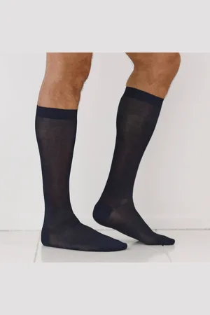 Labonal Chaussettes Fil D