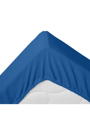 Ourson Couverture Polaire Mi-housse 350 G/m²