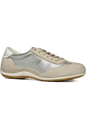 Geox Baskets Basses Vega