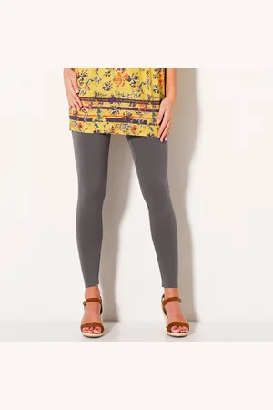 B Activ Legging Taille Élastiquée