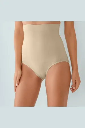 Sans Complexe Culotte Gaine Sculptante "slimmers"