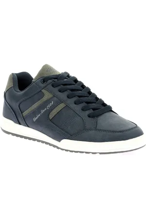 Umbro Baskets Jade