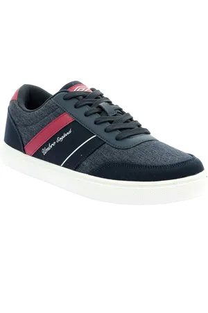 Umbro Baskets Riley