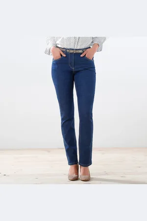 BLANCHEPORTE Jean Sculptant, 5 Poches