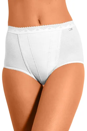 Sloggi Culotte Maxi ® Control
