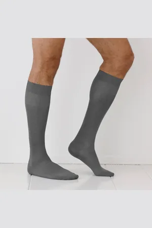 Labonal Chaussettes Fil D