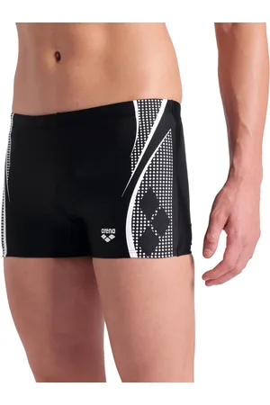 Arena Boxer De Bain Graphic ®