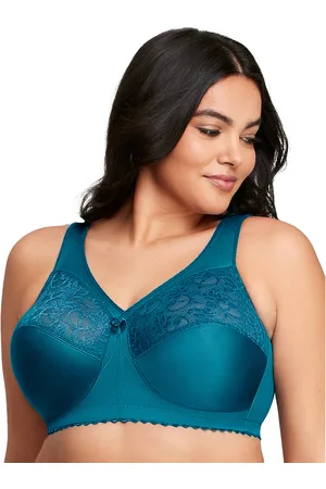 Glamorise Soutien-gorge Magic Lift® - Sans Armatures