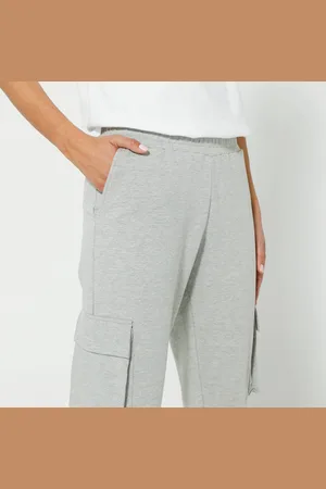 BLANCHEPORTE Pantalon Jogging Battle