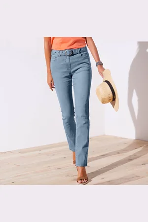 BLANCHEPORTE Jean Droit, Spécial Petites