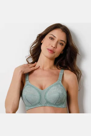 Triumph Soutien-gorge Doreen - Sans Armatures