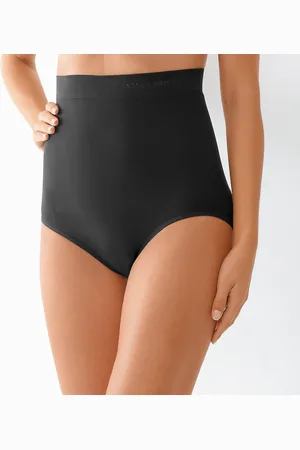 Sans Complexe Culotte Gaine Sculptante "slimmers"