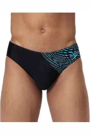 Speedo Slip De Bain Medley Logo ®
