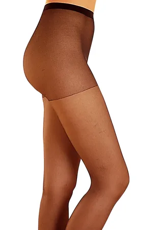BLANCHEPORTE Collants - Lot De 10 Paires