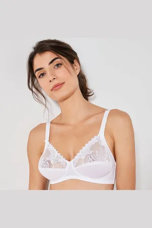 Chantelle Soutien-gorge Amazone - Sans Armatures