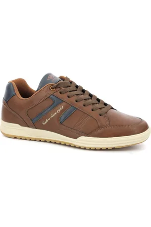 Umbro Baskets Jade