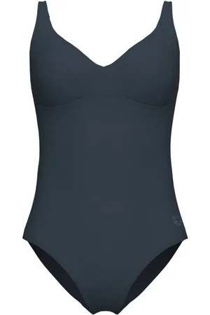 Arena Maillot De Bain 1 Pièce Victoria