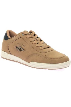 Umbro Baskets Ipam