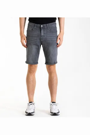 Rica Lewis Bermuda Denim Fibreflex ®