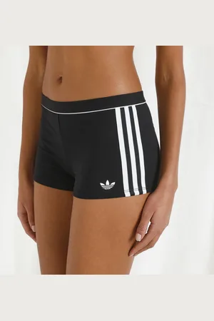 adidas Shorty Sport Confort Flex Coton