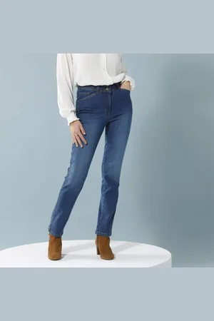 BLANCHEPORTE Jean Droit À Découpes, Spécial Petites